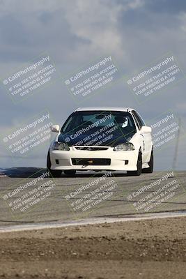 media/Mar-02-2025-Speed Ventures (Sun) [[ad7ca67825]]/Yellow Group/Session 1/